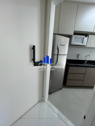 Imagem Apartamento com 3 Quartos à Venda, 84 m² em Alphaville Centro Industrial E Empresarial/alphaville. - Barueri Imagem Apartamento com 3 Quartos à Venda, 84 m² em Alphaville Centro Industrial E Empresarial/alphaville. - Barueri