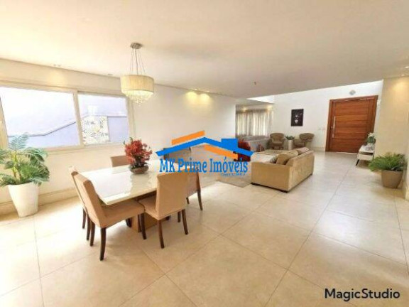 Imagem Casa de Condomínio com 4 Quartos para Alugar, 368 m² em Granja Viana - Cotia Imagem Casa de Condomínio com 4 Quartos para Alugar, 368 m² em Granja Viana - Cotia