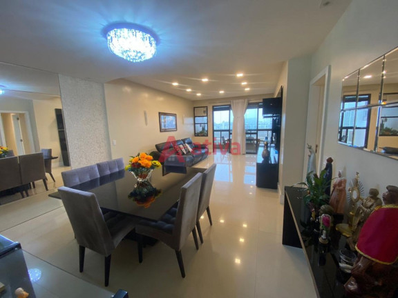 Imagem Apartamento com 4 Quartos à Venda, 162 m² em Barra Da Tijuca - Rio De Janeiro Imagem Apartamento com 4 Quartos à Venda, 162 m² em Barra Da Tijuca - Rio De Janeiro