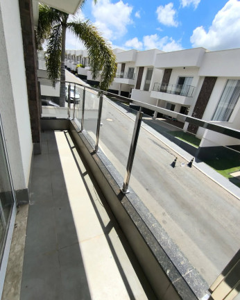Imagem Imóvel com
3 Quartos à Venda, 200 m² em
Sitios Santa Luzia -
Aparecida De Goiania Imagem Imóvel com
3 Quartos à Venda, 200 m² em
Sitios Santa Luzia -
Aparecida De Goiania