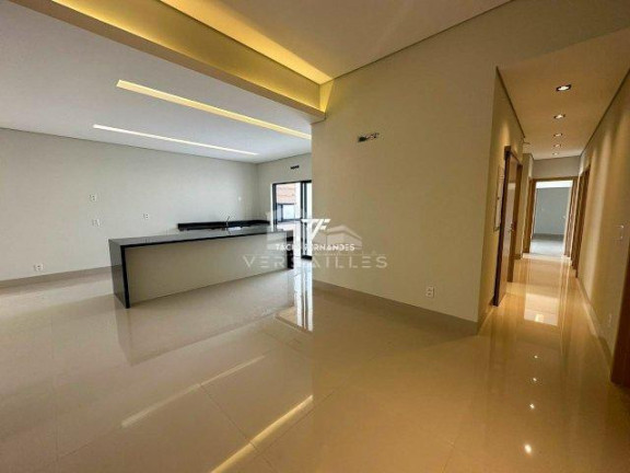 Imagem Casa com 3 Quartos à Venda, 5.000 m² em Triângulo - Porto Velho