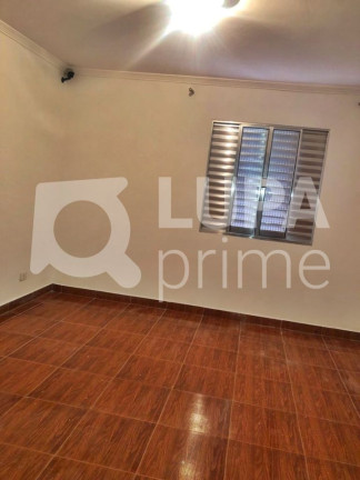 Imagem Casa com 2 Quartos à Venda, 133 m² em Tatuapé - São Paulo