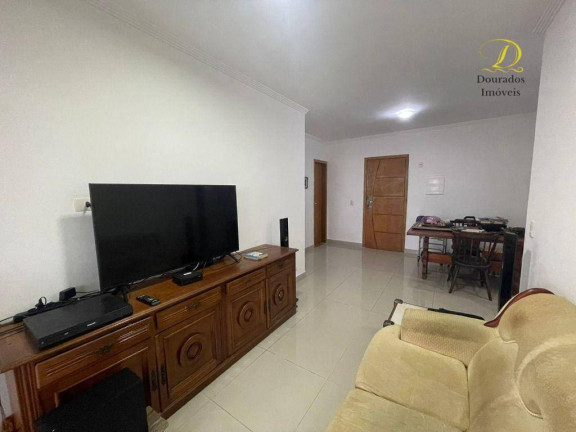 Imagem Apartamento com 2 Quartos à Venda, 84 m² em Aviação - Praia Grande Imagem Apartamento com 2 Quartos à Venda, 84 m² em Aviação - Praia Grande