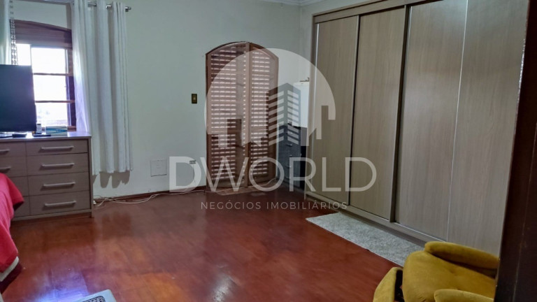 Imagem Casa com 6 Quartos à Venda, 496 m² em Centro - São Bernardo Do Campo Imagem Casa com 6 Quartos à Venda, 496 m² em Centro - São Bernardo Do Campo