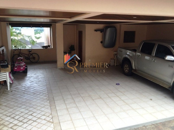 Imagem Casa com 4 Quartos à Venda, 470 m² em João Paulo - Florianópolis Imagem Casa com 4 Quartos à Venda, 470 m² em João Paulo - Florianópolis