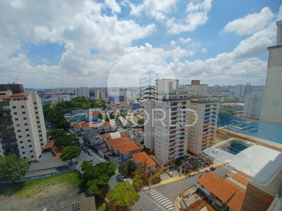 Imagem Imóvel com 1 Quarto à Venda, 44 m² em Rudge Ramos - São Bernardo Do Campo Imagem Imóvel com 1 Quarto à Venda, 44 m² em Rudge Ramos - São Bernardo Do Campo