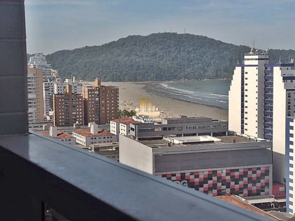 Imagem Imóvel Comercial à Venda, 39 m² em Boqueirão - Praia Grande Imagem Imóvel Comercial à Venda, 39 m² em Boqueirão - Praia Grande