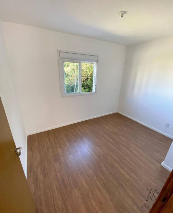 Imagem Sobrado com 2 Quartos à Venda, 82 m²