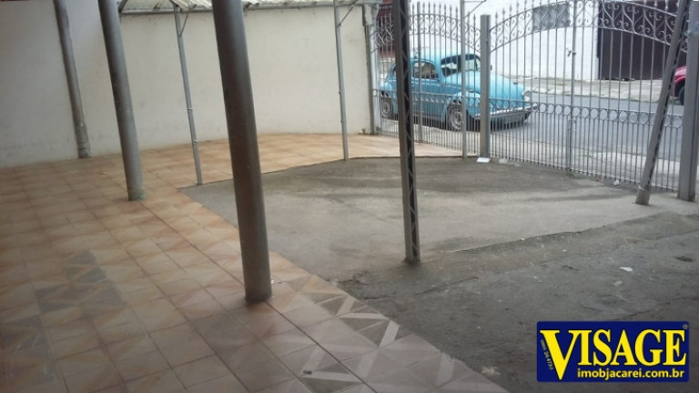 Imagem Sobrado com 3 Quartos à Venda, 130 m² em Jd. Didinha - Jacareí Imagem Sobrado com 3 Quartos à Venda, 130 m² em Jd. Didinha - Jacareí