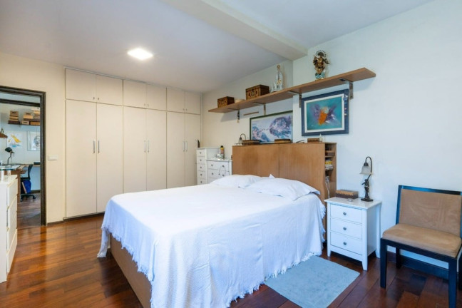 Imagem Casa de Condomínio com 4 Quartos à Venda, 240 m² em Rolinópolis - São Paulo Imagem Casa de Condomínio com 4 Quartos à Venda, 240 m² em Rolinópolis - São Paulo