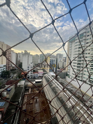 Imagem Apartamento com 2 Quartos à Venda, 80 m² em Icaraí - Niterói Imagem Apartamento com 2 Quartos à Venda, 80 m² em Icaraí - Niterói