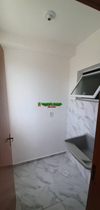 Imagem Apartamento com 2 Quartos à Venda, 48 m² em Jacareí Imagem Apartamento com 2 Quartos à Venda, 48 m² em Jacareí