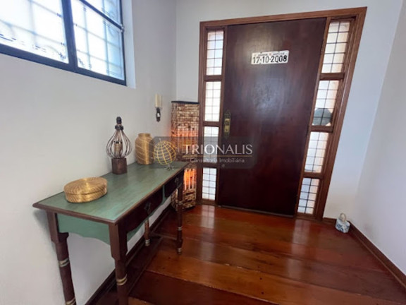 Imagem Casa com 4 Quartos à Venda, 302 m² em Jardim Paulista - Atibaia Imagem Casa com 4 Quartos à Venda, 302 m² em Jardim Paulista - Atibaia