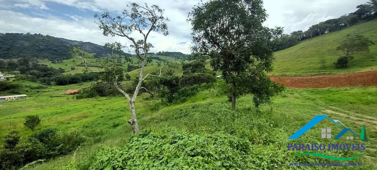 Imagem Chácara com 2 Quartos à Venda, 24 m² em Centro - Paraisópolis Imagem Chácara com 2 Quartos à Venda, 24 m² em Centro - Paraisópolis