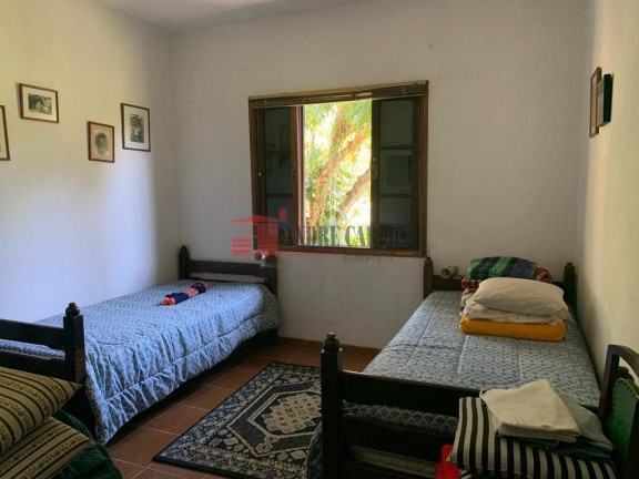 Imagem Imóvel com 3 Quartos à Venda, 340 m² em Cachoeira - Cotia