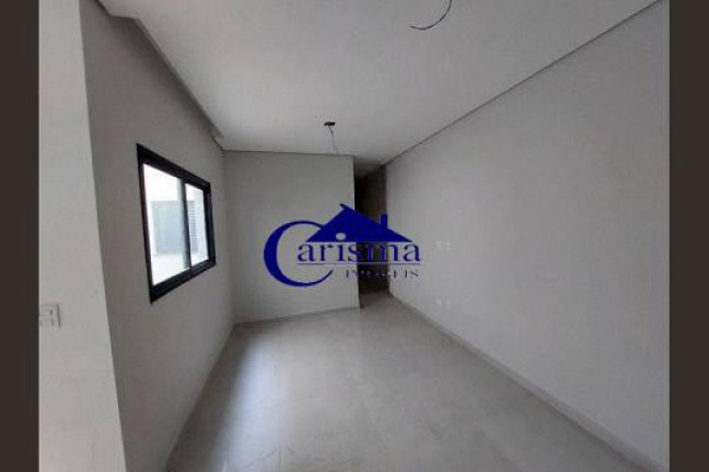 Imagem Apartamento com 2 Quartos para Alugar, 65 m² em Vila Curuçá - Santo André Imagem Apartamento com 2 Quartos para Alugar, 65 m² em Vila Curuçá - Santo André