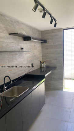 Imagem Apartamento com 1 Quarto à Venda, 30 m² em Jardim Oceania - João Pessoa
