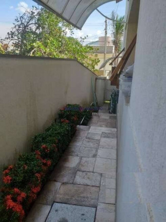 Imagem Casa com 4 Quartos à Venda, 360 m² em Alphaville - Santana De Parnaíba Imagem Casa com 4 Quartos à Venda, 360 m² em Alphaville - Santana De Parnaíba