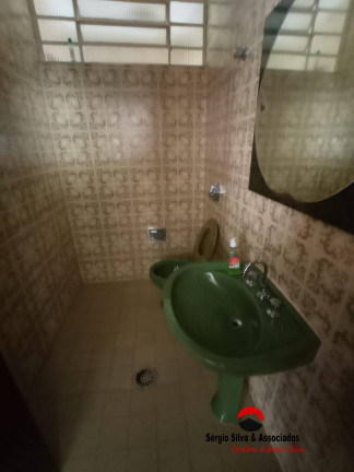 Imagem Casa à Venda, em Campos Do Jordão Imagem Casa à Venda, em Campos Do Jordão