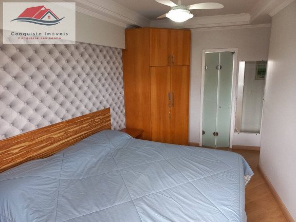 Imagem Apartamento com 3 Quartos à Venda, 163 m² em Vila Rosália - Guarulhos Imagem Apartamento com 3 Quartos à Venda, 163 m² em Vila Rosália - Guarulhos