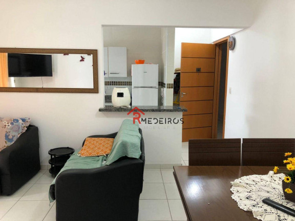 Imagem Apartamento com 2 Quartos à Venda, 74 m² em Tupi - Praia Grande Imagem Apartamento com 2 Quartos à Venda, 74 m² em Tupi - Praia Grande