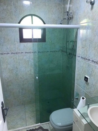Imagem Sobrado com 3 Quartos à Venda, 125 m² em Taboão - São Bernardo Do Campo Imagem Sobrado com 3 Quartos à Venda, 125 m² em Taboão - São Bernardo Do Campo