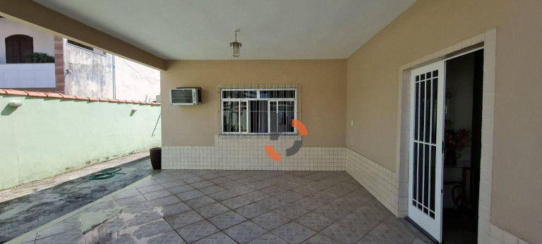 Imagem Casa com 3 Quartos à Venda, 152 m² em Carmari - Nova Iguaçu Imagem Casa com 3 Quartos à Venda, 152 m² em Carmari - Nova Iguaçu