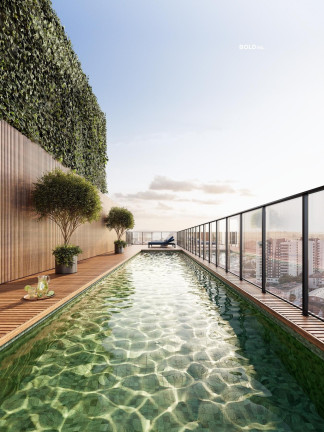 Imagem Apartamento com 3 Quartos à Venda, 93 m² em Centro - Canoas