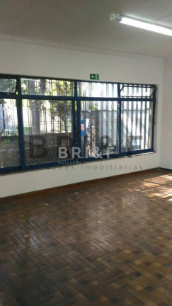 Imagem Sobrado com 3 Quartos à Venda, 350 m² em Paraíso - São Paulo