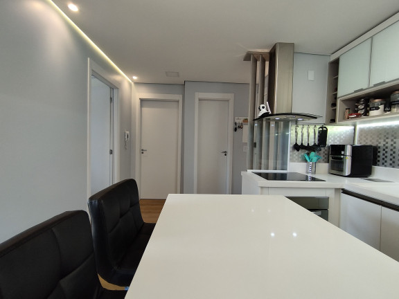 Imagem Apartamento com 2 Quartos à Venda, 70 m² em Primavera - Novo Hamburgo Imagem Apartamento com 2 Quartos à Venda, 70 m² em Primavera - Novo Hamburgo