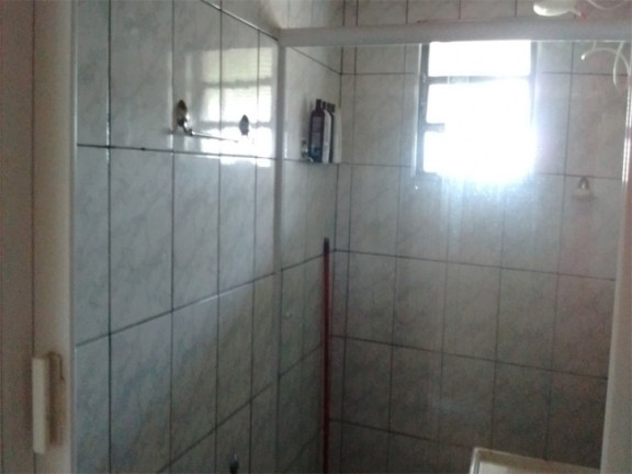 Imagem Chácara com 2 Quartos à Venda,  em Porto Velho - Jacareí