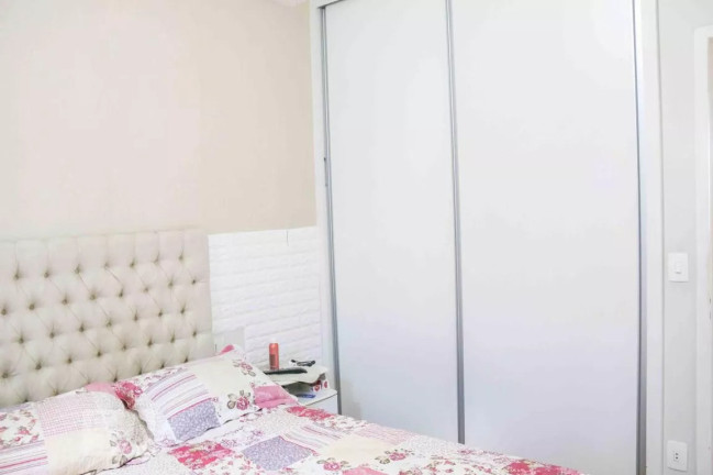 Imagem Apartamento com 3 Quartos à Venda, 127 m² em R$320.000,00 // Vila Cloris - Belo Horizonte Imagem Apartamento com 3 Quartos à Venda, 127 m² em R$320.000,00 // Vila Cloris - Belo Horizonte