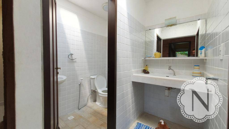 Imagem Casa com 3 Quartos à Venda, 182 m² em Cibratel Ii - Itanhaém Imagem Casa com 3 Quartos à Venda, 182 m² em Cibratel Ii - Itanhaém
