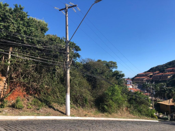 Imagem Terreno à Venda, 1.807 m² em João Fernandes - Armação Dos Búzios Imagem Terreno à Venda, 1.807 m² em João Fernandes - Armação Dos Búzios