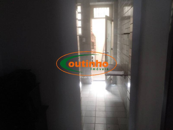 Imagem Casa com 3 Quartos à Venda, 100 m² em Andaraí - Rio De Janeiro Imagem Casa com 3 Quartos à Venda, 100 m² em Andaraí - Rio De Janeiro
