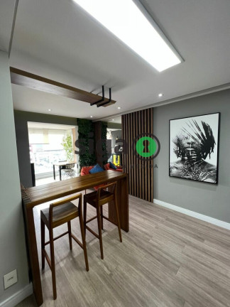 Imagem Apartamento com 2 Quartos à Venda, 119 m² em Pinheiros - São Paulo Imagem Apartamento com 2 Quartos à Venda, 119 m² em Pinheiros - São Paulo