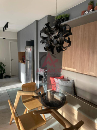 Imagem Apartamento com 3 Quartos à Venda, 140 m² em Perdizes - São Paulo