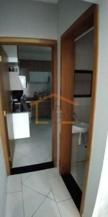 Imagem Sobrado com 3 Quartos à Venda, 180 m² em Jaçanã - São Paulo Imagem Sobrado com 3 Quartos à Venda, 180 m² em Jaçanã - São Paulo