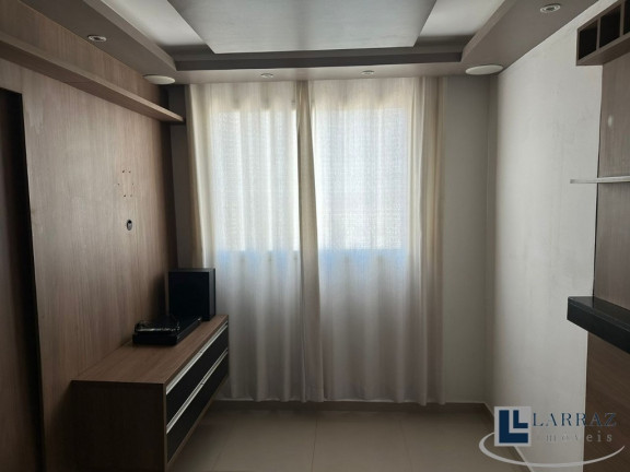 Imagem Imóvel com 2 Quartos à Venda, 47 m² em Guaporé - Ribeirão Preto Imagem Imóvel com 2 Quartos à Venda, 47 m² em Guaporé - Ribeirão Preto