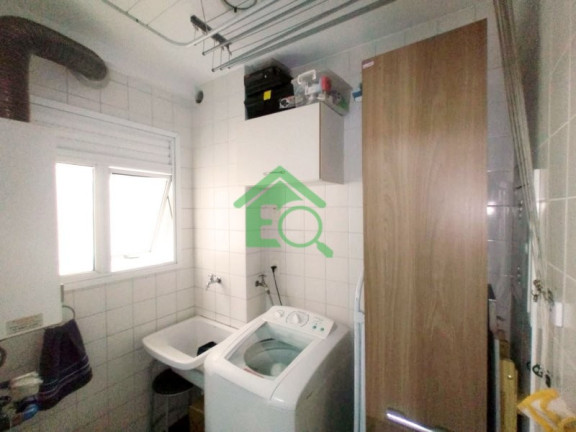 Imagem Apartamento com 2 Quartos à Venda, 82 m² em Vila Sofia - São Paulo Imagem Apartamento com 2 Quartos à Venda, 82 m² em Vila Sofia - São Paulo