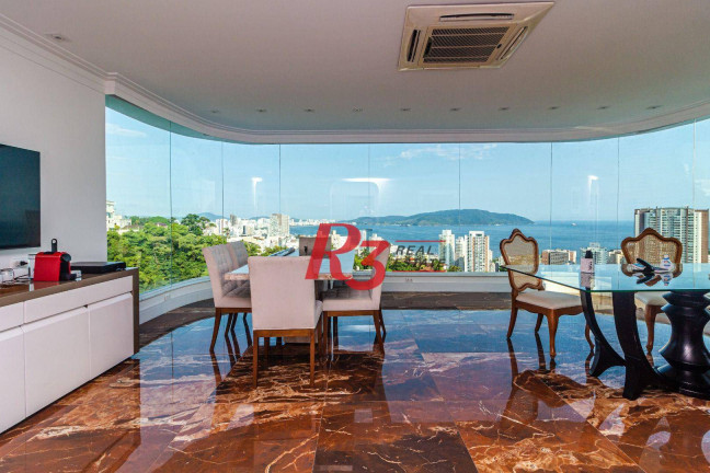Imagem Casa com 11 Quartos à Venda, 2.800 m² em Morro Santa Terezinha - Santos Imagem Casa com 11 Quartos à Venda, 2.800 m² em Morro Santa Terezinha - Santos