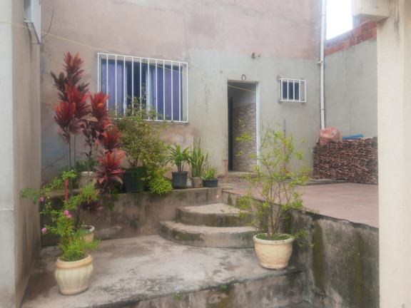 Imagem Casa com 6 Quartos para Alugar, 350 m² em Setor Habitacional Fercal (sobradinho) - Brasília Imagem Casa com 6 Quartos para Alugar, 350 m² em Setor Habitacional Fercal (sobradinho) - Brasília
