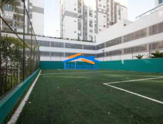 Imagem Apartamento com 2 Quartos à Venda, 64 m² em Continental - Osasco Imagem Apartamento com 2 Quartos à Venda, 64 m² em Continental - Osasco