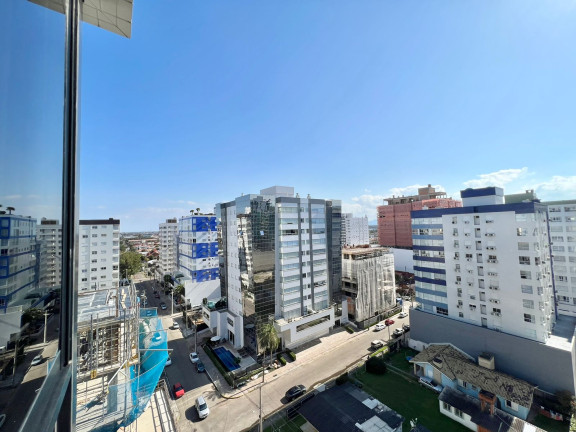 Imagem Apartamento com 2 Quartos à Venda, 97 m² em Navegantes - Capão Da Canoa Imagem Apartamento com 2 Quartos à Venda, 97 m² em Navegantes - Capão Da Canoa