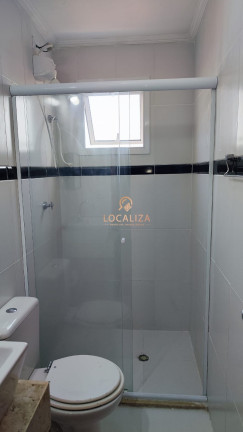 Imagem Imóvel com 2 Quartos à Venda, 50 m² em Residencial Bosque Dos Ipês - São José Dos Campos