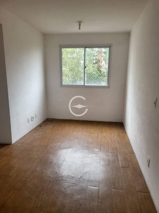 Imagem Apartamento à Venda, 42 m² em Jardim Parque Morumbi - São Paulo Imagem Apartamento à Venda, 42 m² em Jardim Parque Morumbi - São Paulo