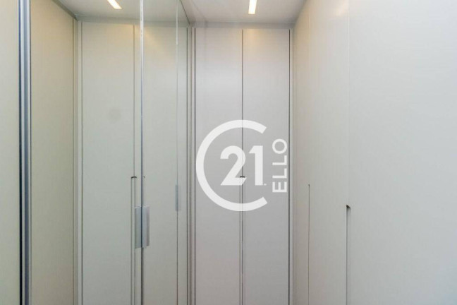 Imagem Casa com 1 Quarto à Venda, 138 m² em Itaim - São Paulo Imagem Casa com 1 Quarto à Venda, 138 m² em Itaim - São Paulo