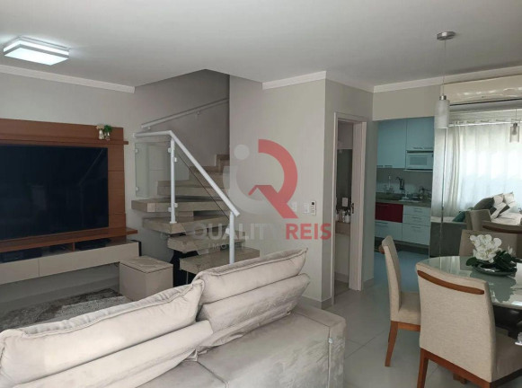 Imagem Casa de Condomínio com 2 Quartos à Venda, 70 m² em Vila Maria Alta - São Paulo Imagem Casa de Condomínio com 2 Quartos à Venda, 70 m² em Vila Maria Alta - São Paulo