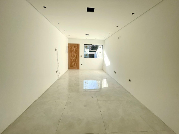 Casa com 3 Quartos à Venda, 207 m² em Vila Esperança - São Paulo