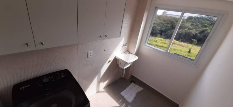 Imagem Apartamento com 3 Quartos à Venda ou Locação, 87 m² em Jardim Do Paço - Sorocaba Imagem Apartamento com 3 Quartos à Venda ou Locação, 87 m² em Jardim Do Paço - Sorocaba